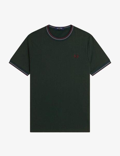 Gallery a05921 vca3ht72