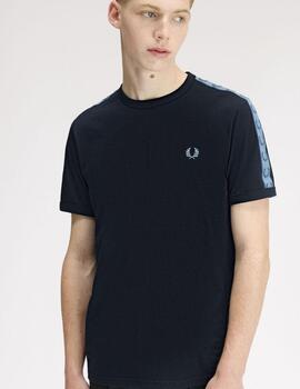 Thumb a05932 vrujelco