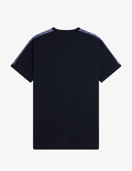 Gallery a05932 g27eekzi