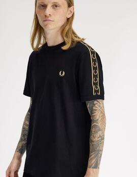 Thumb a05933 mliikza3