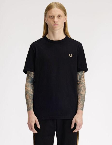 Gallery a05933 qzne74eo