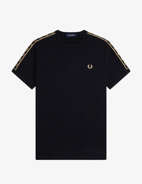 Gallery a05933 td7fsift