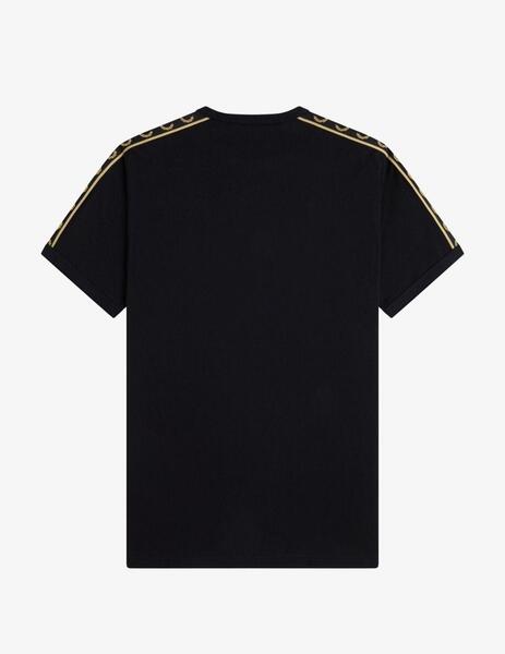 Gallery a05933 prbt533v