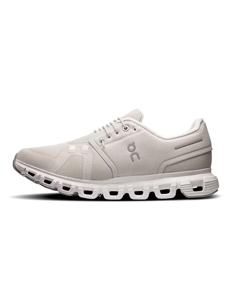 Gallery a05388 y4zln22k