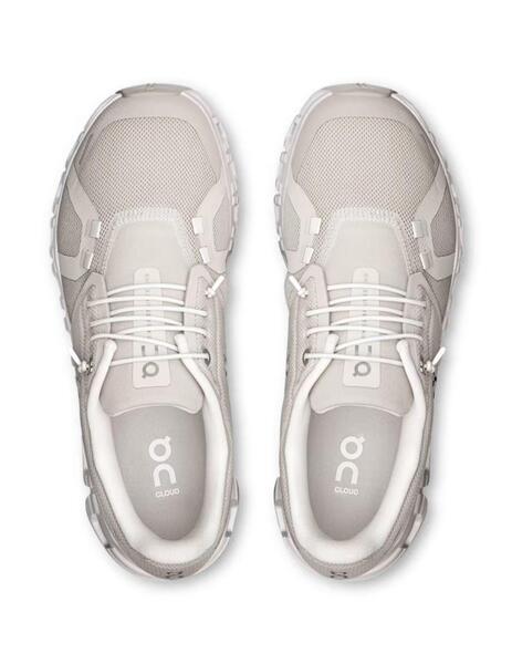 Gallery a05388 mtklvnfg