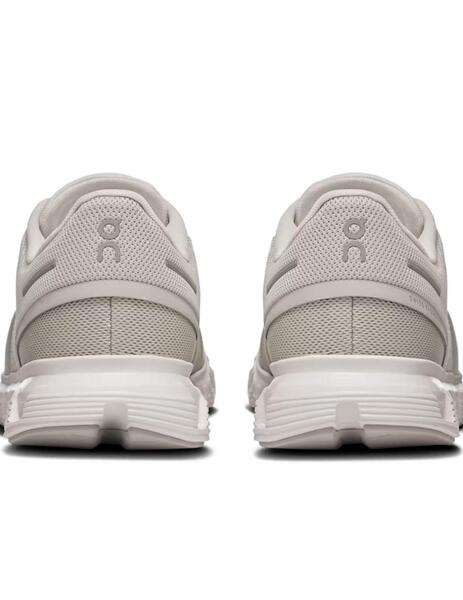 Gallery a05388 nrat9dru