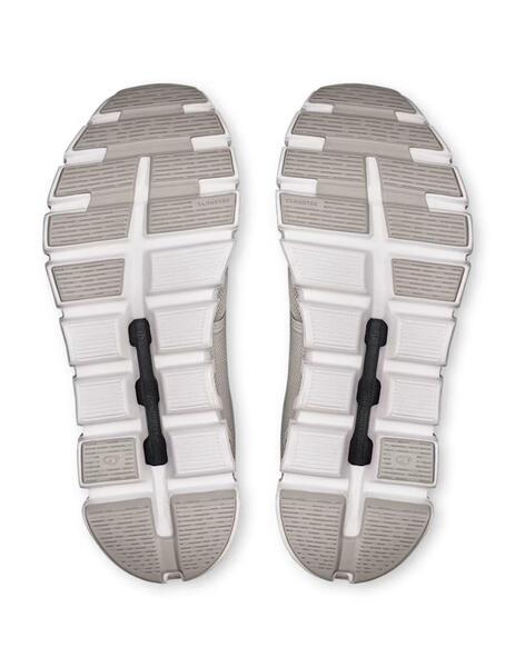 Gallery a05388 j9h8j7xc