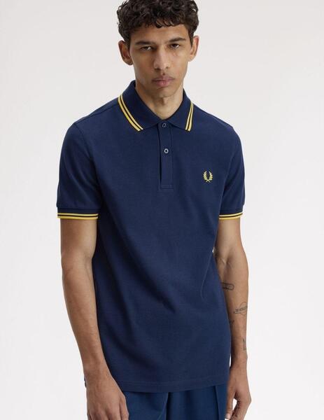 Gallery a05928 ejubqk8u