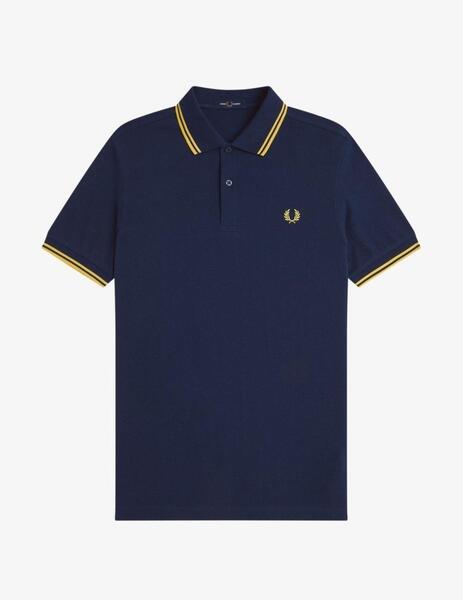 Gallery a05928 mj4wgrg6