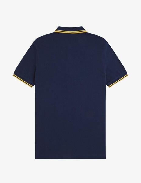 Gallery a05928 oedcrfq9