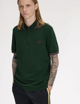 Thumb a05930 hmjet0w3