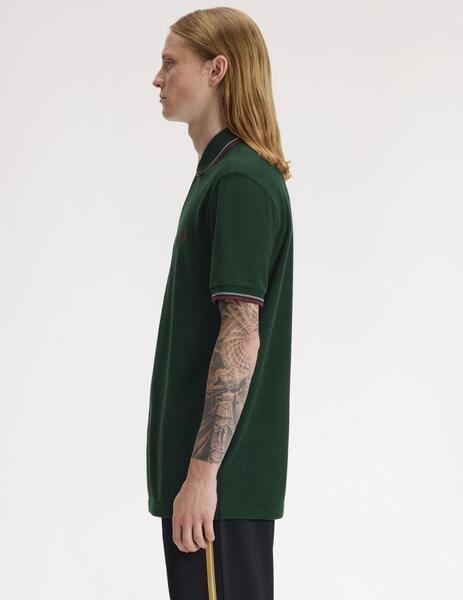 Gallery a05930 qxeggabm