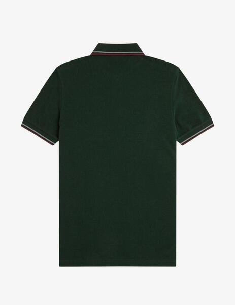 Gallery a05930 xkzfzmzg