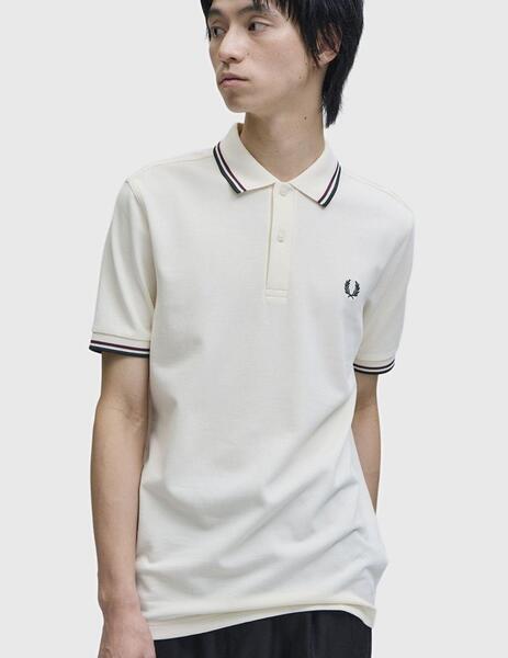 Gallery a05929 idbvn0f2