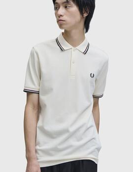 Thumb a05929 idbvn0f2