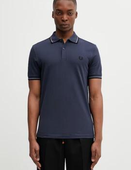 Thumb a05927 z9g1mcwd