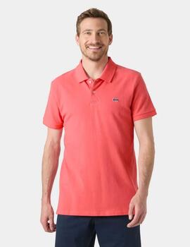 Thumb a05860 mdlvgyin