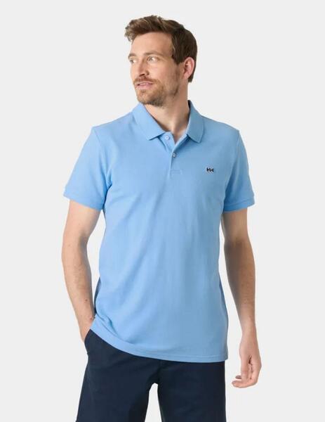 Gallery a05859 y0q3flnh