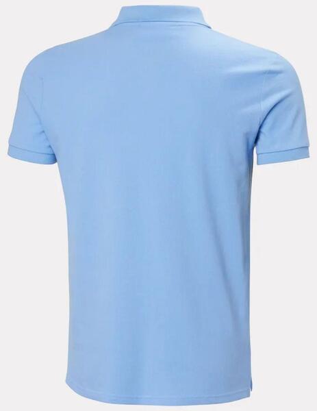 Gallery a05859 fj5u1sjt