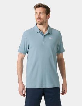 Thumb a05856 o77onuat