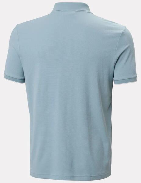 Gallery a05856 autixd6g