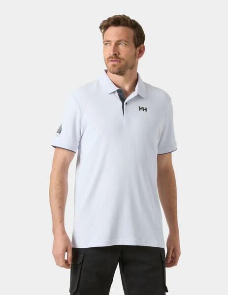 Gallery a05857 bn5rr7ve