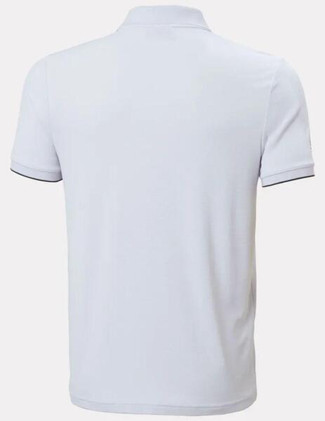 Gallery a05857 0zzwvtbz