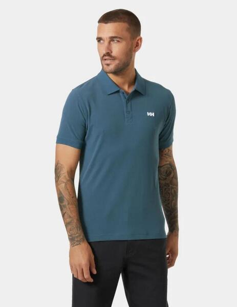 Gallery a05979 ph6mwdwk