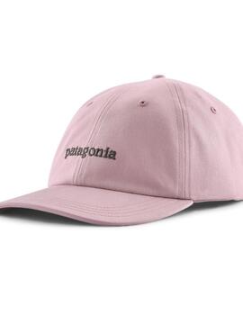 Thumb a05894 gwpkmb34