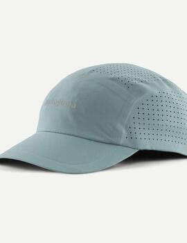 Gorra Patagonia Ridge Hat Azul Unisex