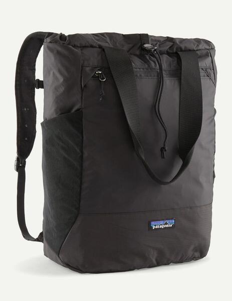 Gallery a05891 8kghg0h8