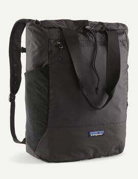 Thumb a05891 8kghg0h8