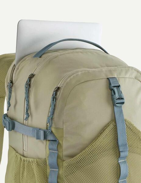 Gallery a05890 nqjiji4r