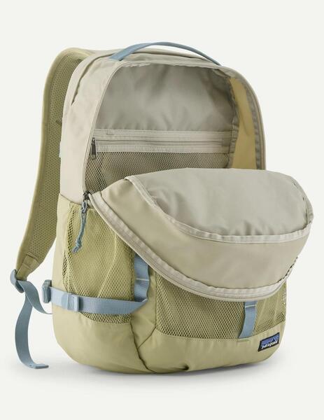 Gallery a05890 ofqiexss