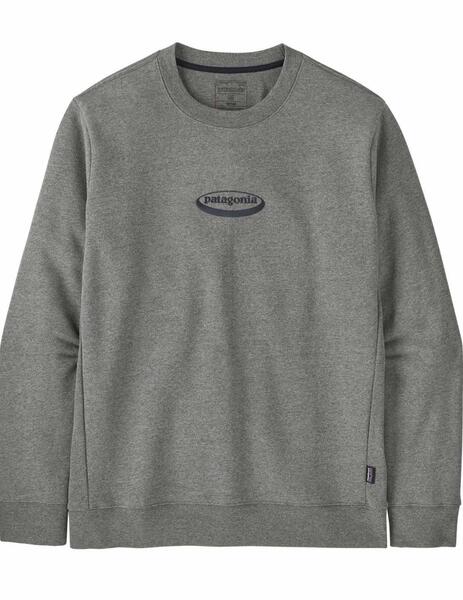 Gallery a05854 nghqvvwp