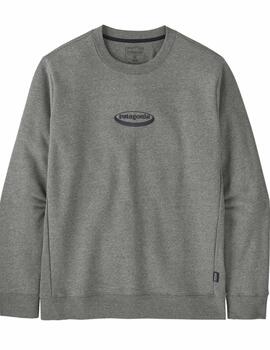 Thumb a05854 nghqvvwp