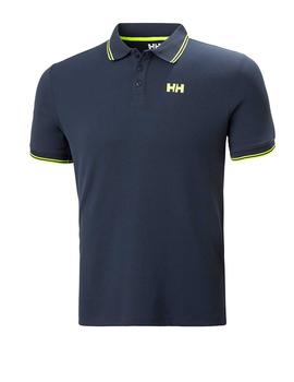 Polo Kos Marino