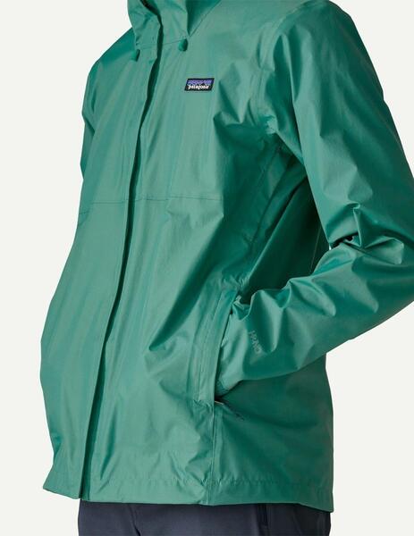 Gallery a05744 qmbmctlu