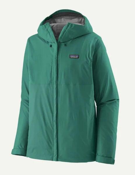 Gallery a05744 33adpmhk