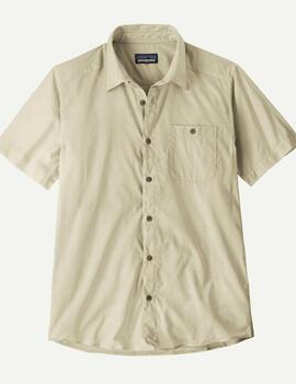 Thumb a06021 6ca724zg