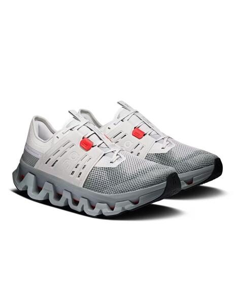 Gallery a06053 bficq6w8