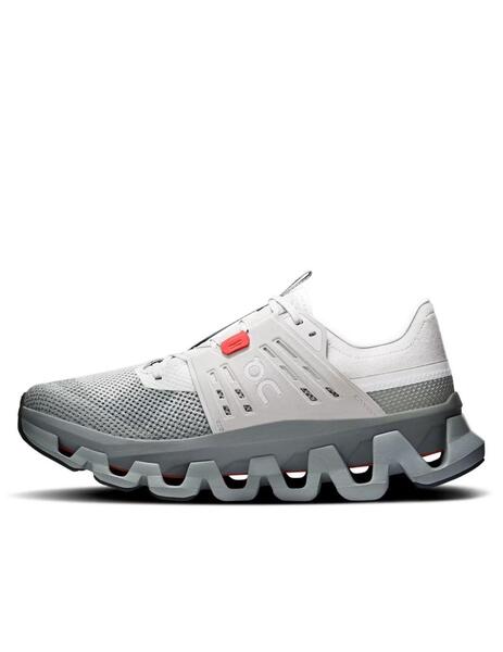 Gallery a06053 twypqq5v