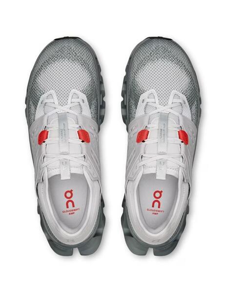 Gallery a06053 aod4mmgn