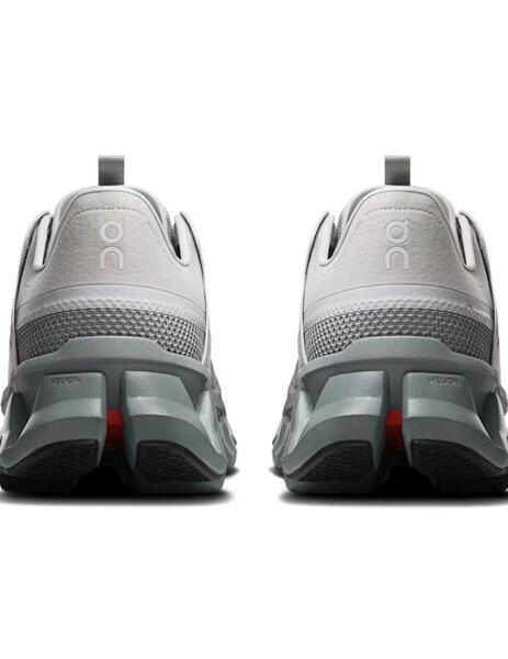 Gallery a06053 rjdfepdz