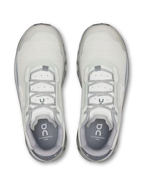 Gallery a06054 twgxikug