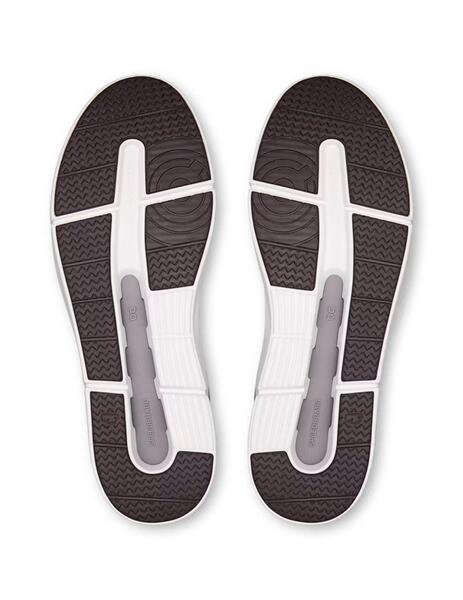 Gallery a06055 g8eq50gl