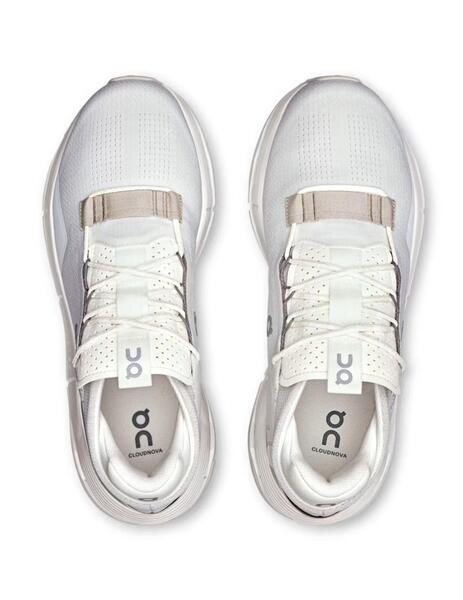 Gallery a06056 fdad7qin