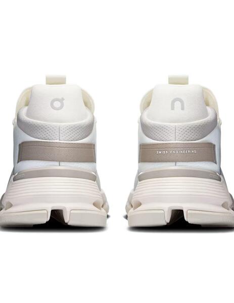 Gallery a06056 jotaik3d