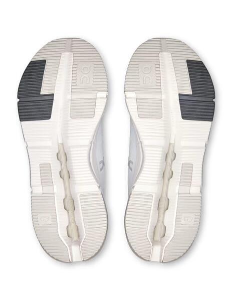 Gallery a06056 6xj3bdqi