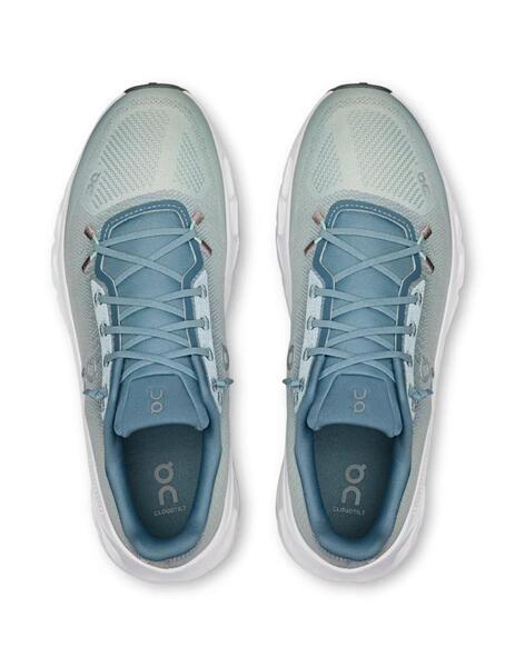 Gallery a06057 x9dvj1dm